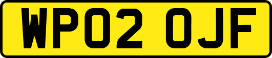 WP02OJF