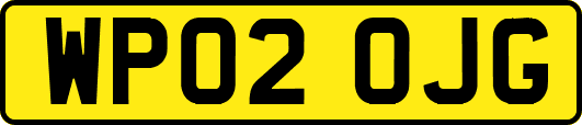 WP02OJG