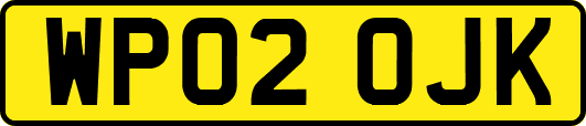 WP02OJK
