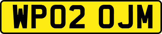 WP02OJM