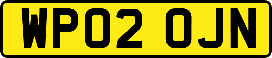 WP02OJN