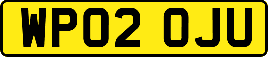 WP02OJU