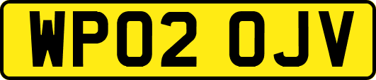 WP02OJV