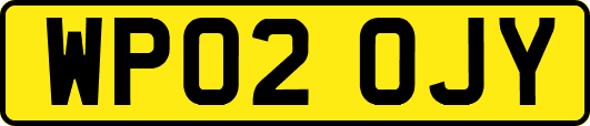 WP02OJY