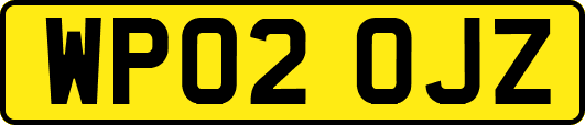 WP02OJZ