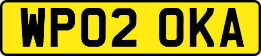 WP02OKA
