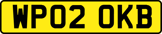 WP02OKB