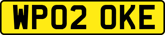 WP02OKE