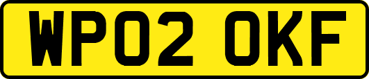 WP02OKF