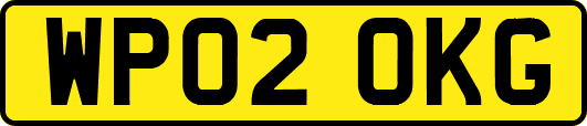 WP02OKG