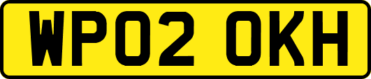 WP02OKH