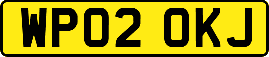 WP02OKJ