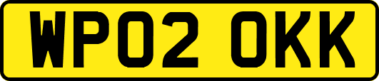WP02OKK