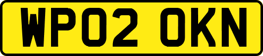 WP02OKN