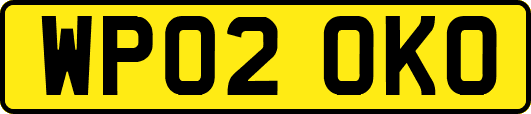WP02OKO