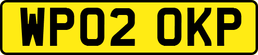 WP02OKP