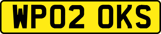 WP02OKS