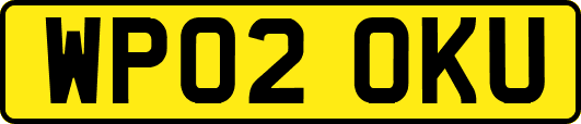 WP02OKU