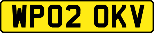 WP02OKV