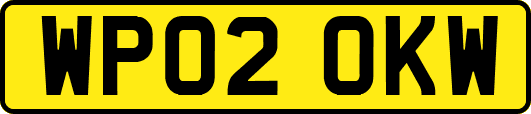 WP02OKW