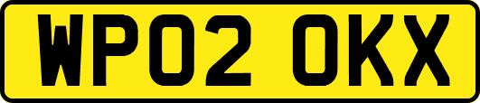 WP02OKX