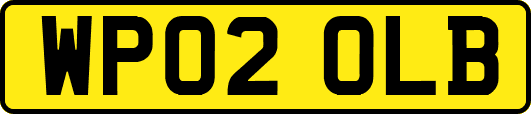 WP02OLB