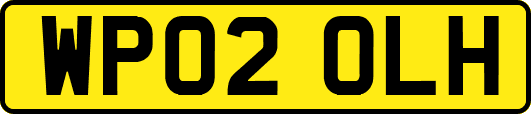 WP02OLH