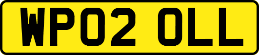 WP02OLL