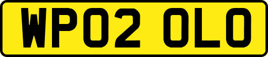 WP02OLO
