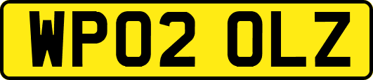 WP02OLZ