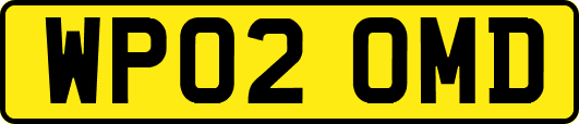 WP02OMD
