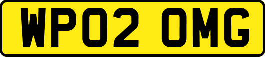 WP02OMG