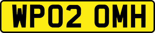 WP02OMH