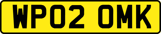 WP02OMK