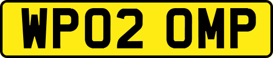 WP02OMP