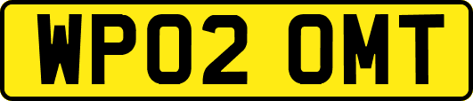 WP02OMT