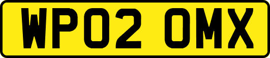 WP02OMX