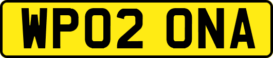WP02ONA