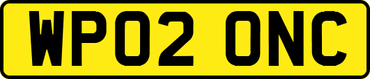 WP02ONC