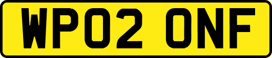 WP02ONF