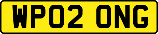 WP02ONG