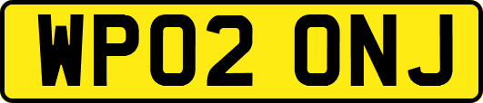 WP02ONJ
