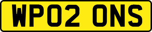 WP02ONS