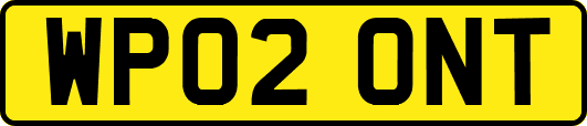 WP02ONT