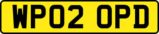 WP02OPD