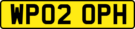 WP02OPH