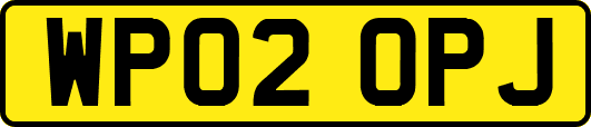WP02OPJ