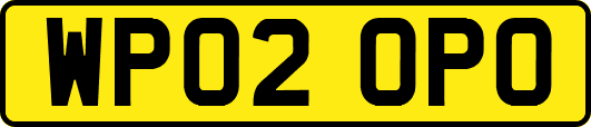WP02OPO