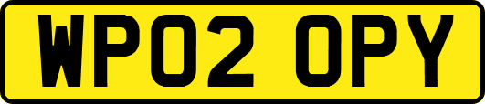 WP02OPY