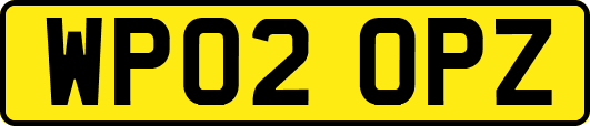 WP02OPZ